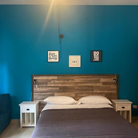 Casa Marzio Apartments Фиумичино Екстериор снимка