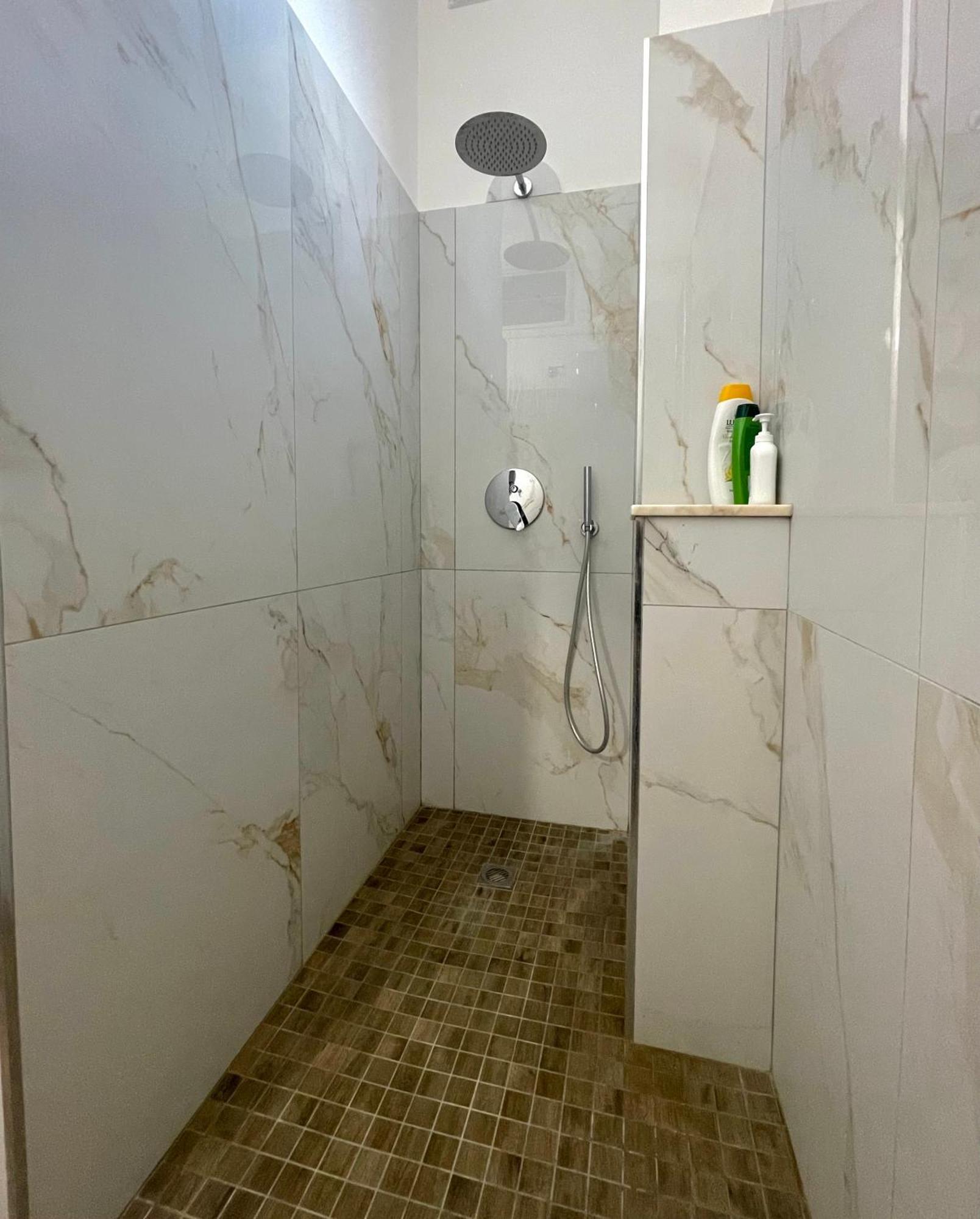 Casa Marzio Apartments Фиумичино Екстериор снимка